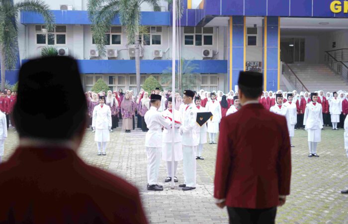 kesejahteraan Indonesia 1