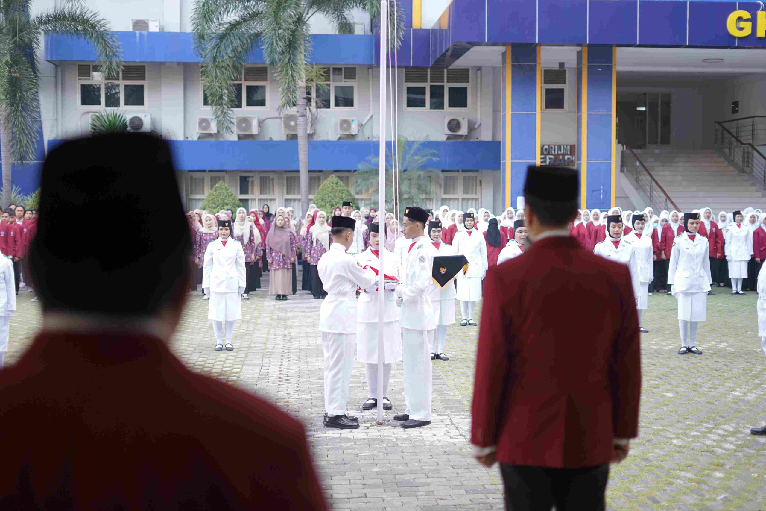 kesejahteraan Indonesia 1
