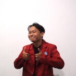 mahasiswa Umsida lolos Magang Berdampak 3