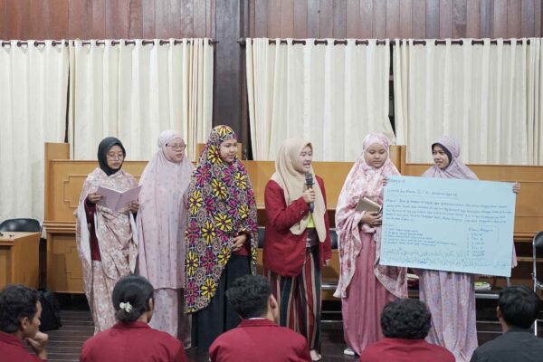 mahasiswa harus kritis 2