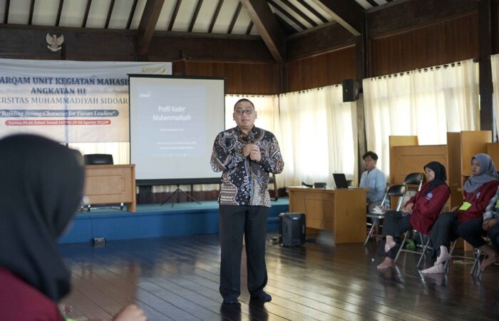 mahasiswa harus kritis 2