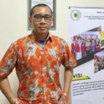 pakar Umsida soal abolisi Tom Lembong