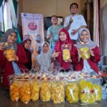 pendampingan UMKM Opak Samiler-min