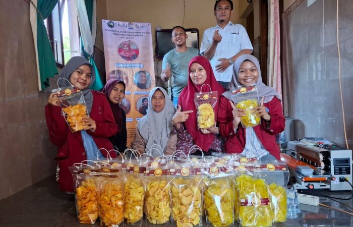 pendampingan UMKM Opak Samiler-min