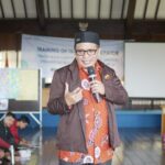 perubahan kementerian haji dan umroh