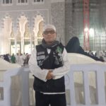 perubahan kementerian haji dan umroh