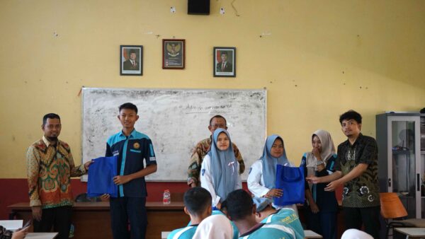 roadshow FST Umsida ke SMKN 1 Beji 5_11zon