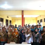 roadshow FST Umsida ke SMKN 1 Beji 5_11zon