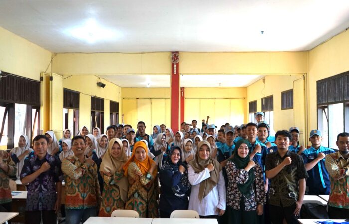 roadshow FST Umsida ke SMKN 1 Beji 5_11zon