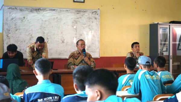 roadshow FST Umsida ke SMKN 1 Beji 5_11zon