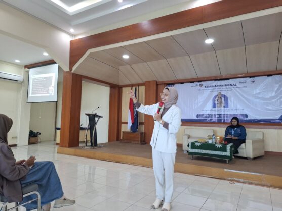 seminar kesehatan mental anak 1