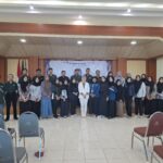 seminar kesehatan mental anak 1