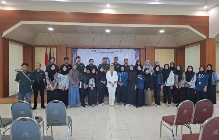 seminar kesehatan mental anak 1