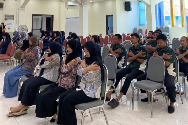 seminar kesehatan mental anak 1