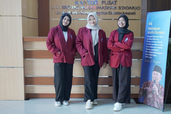 student moblity Kazakhstan 1
