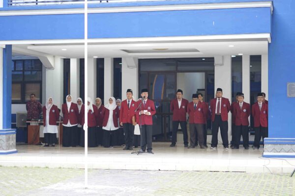 kesejahteraan Indonesia 1