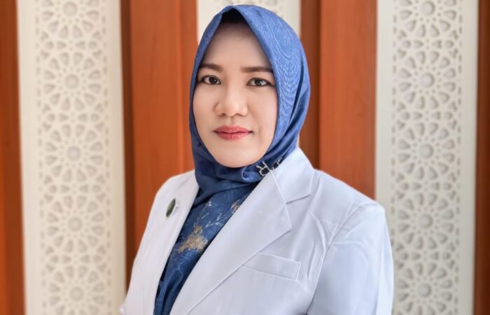 viral penyakit cacingan
