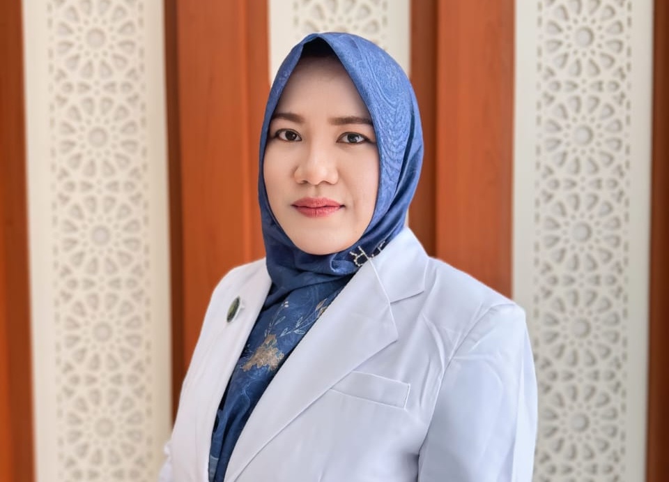 viral penyakit cacingan