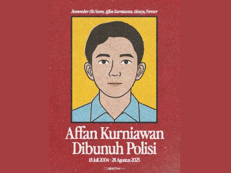 17+8 tuntutan rakyat 1