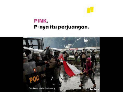 17+8 tuntutan rakyat 3