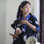 Umsida kampus ramah nonmuslim
