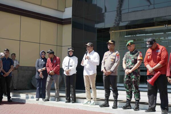 aksi damai Umsida 3