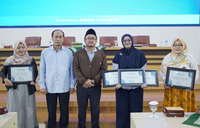 apresiasi publikasi ilmiah 1