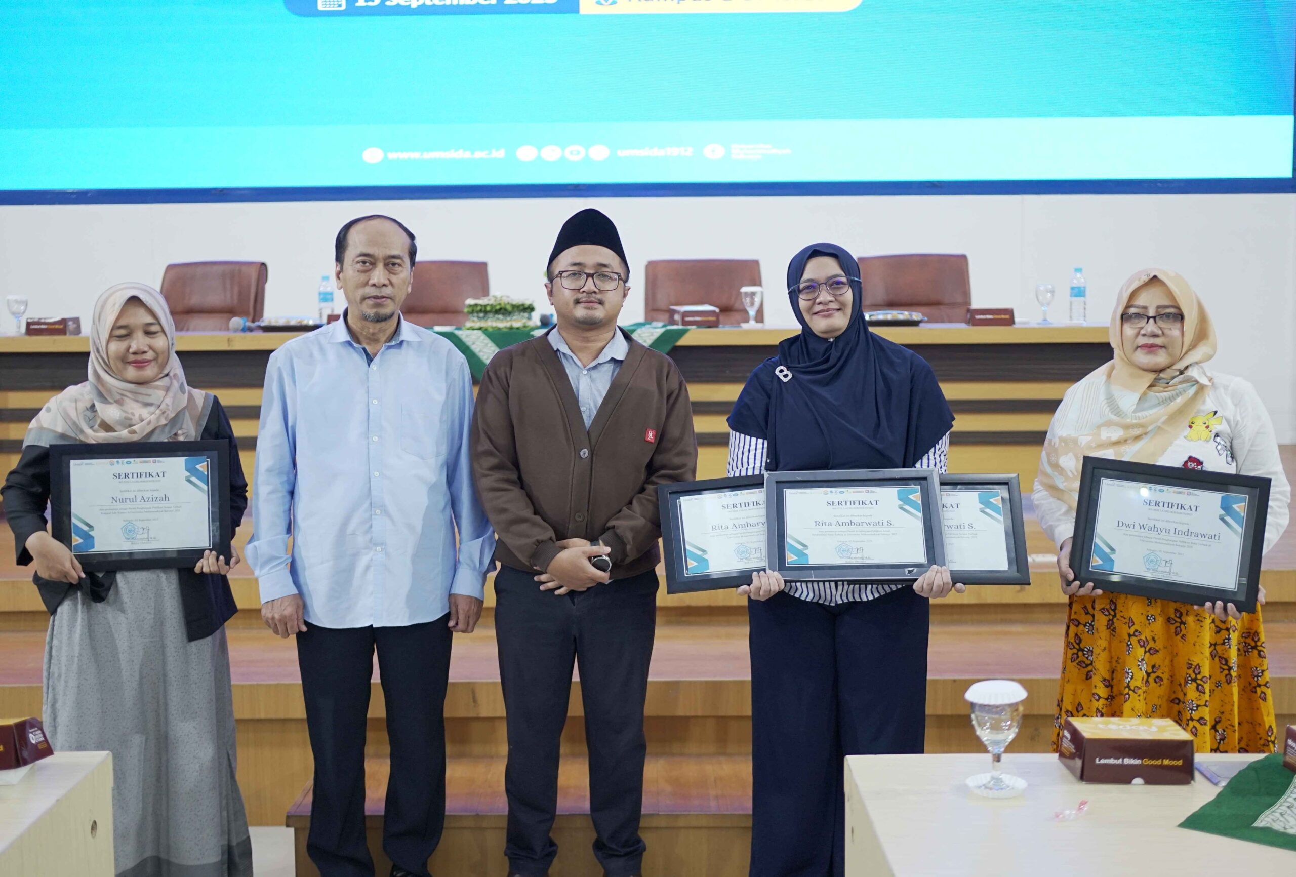 apresiasi publikasi ilmiah 1