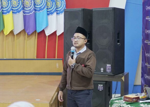 apresiasi publikasi ilmiah 1