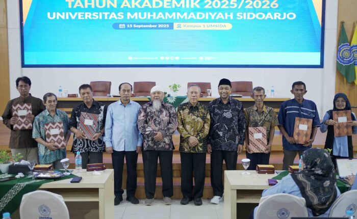 apresiasi umroh