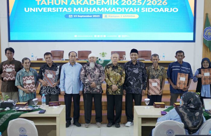 apresiasi umroh