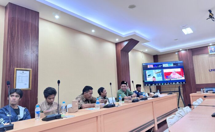 Halal center