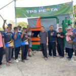 inovasi alat pembakaran sampah tanpa asap 3