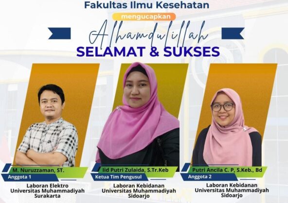 kilab 2025