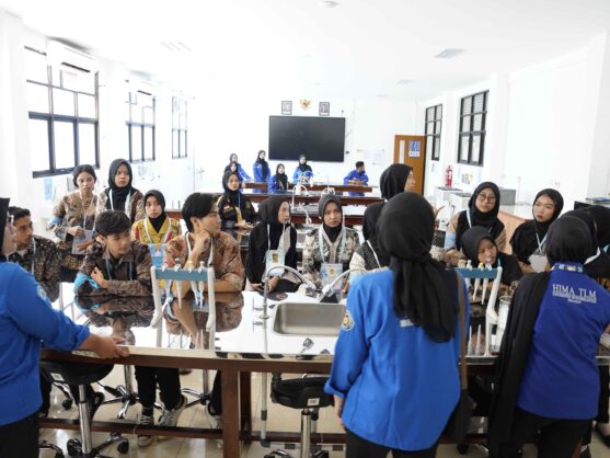 maba Fikes Umsida 2025 2