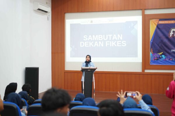 maba Fikes Umsida 2025 2