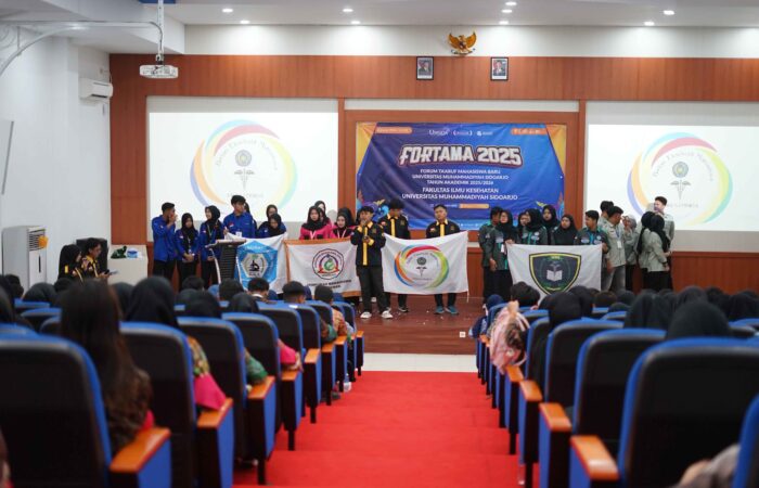 maba Fikes Umsida 2025 2