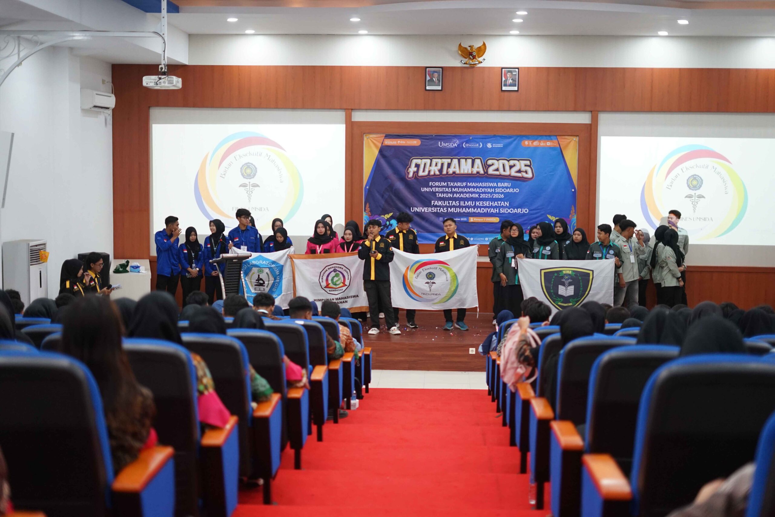 maba Fikes Umsida 2025 2