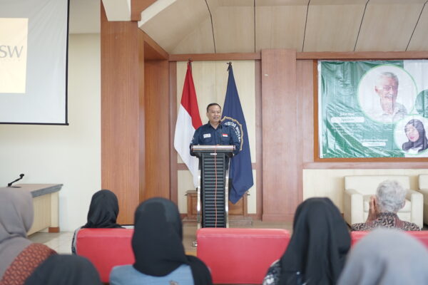 pojok statistik