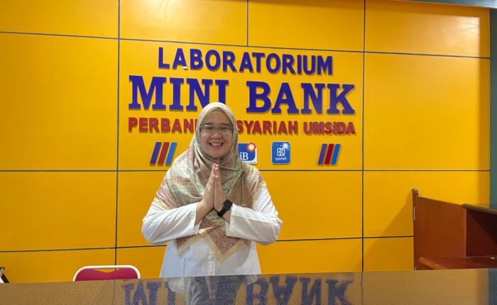 suntikan dana ke Himbara dan BSI