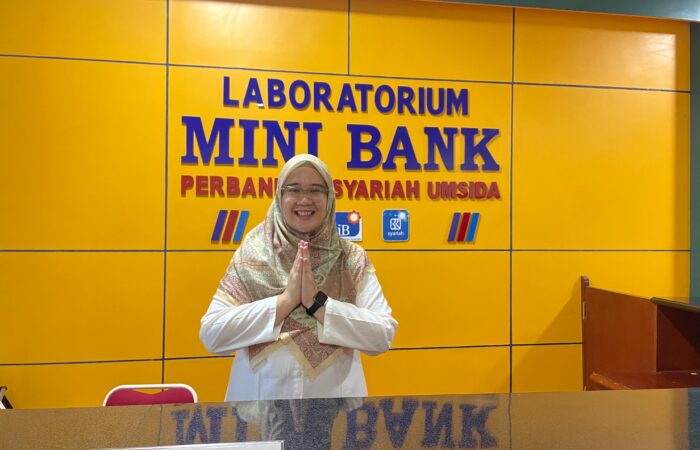 suntikan dana ke Himbara dan BSI