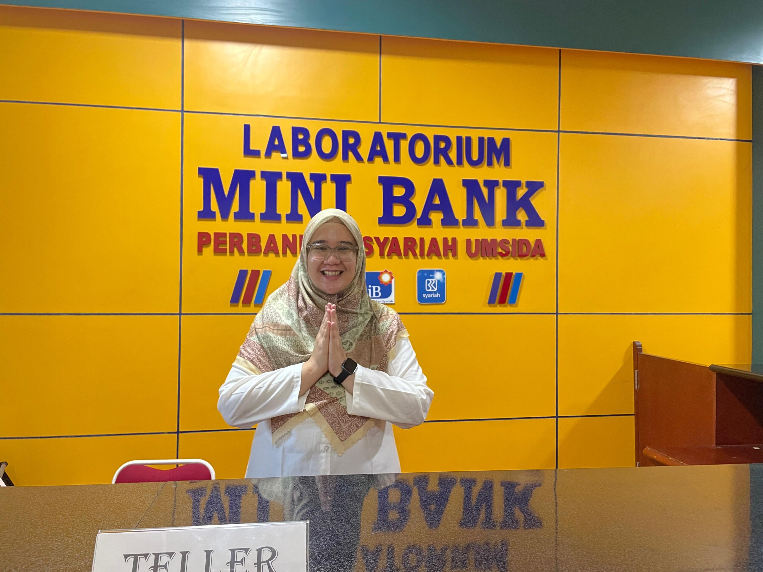 suntikan dana ke Himbara dan BSI