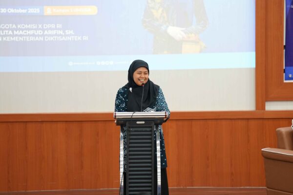 Umsida anti kekerasan 3