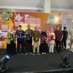Umsida dan PT Mellcoir Sport Indonesia