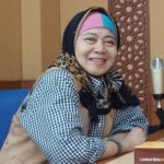 etanol jadi campuran bahan bakar