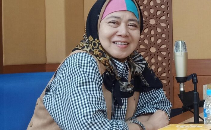 etanol jadi campuran bahan bakar