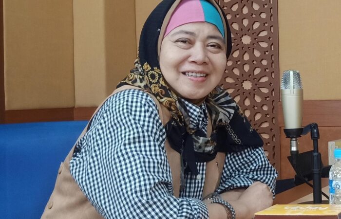 etanol jadi campuran bahan bakar