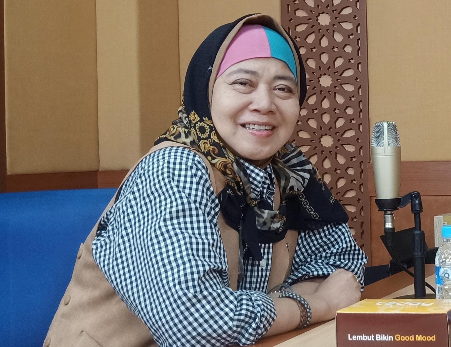 etanol jadi campuran bahan bakar
