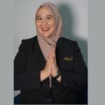 harga emas naik