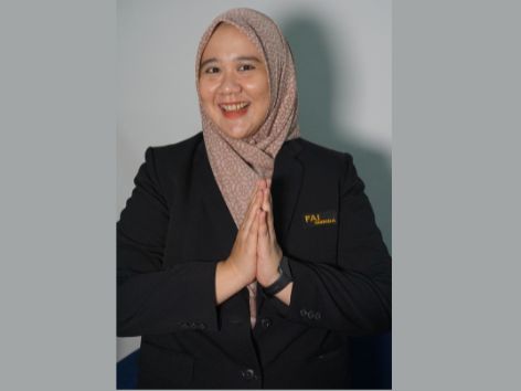 harga emas naik harga emas naik